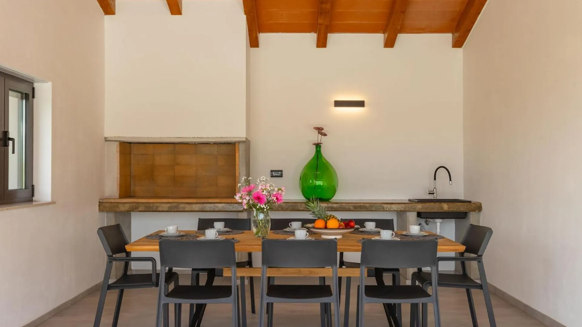 Villa Marialba By Interhome Pula 0*,  Croatia