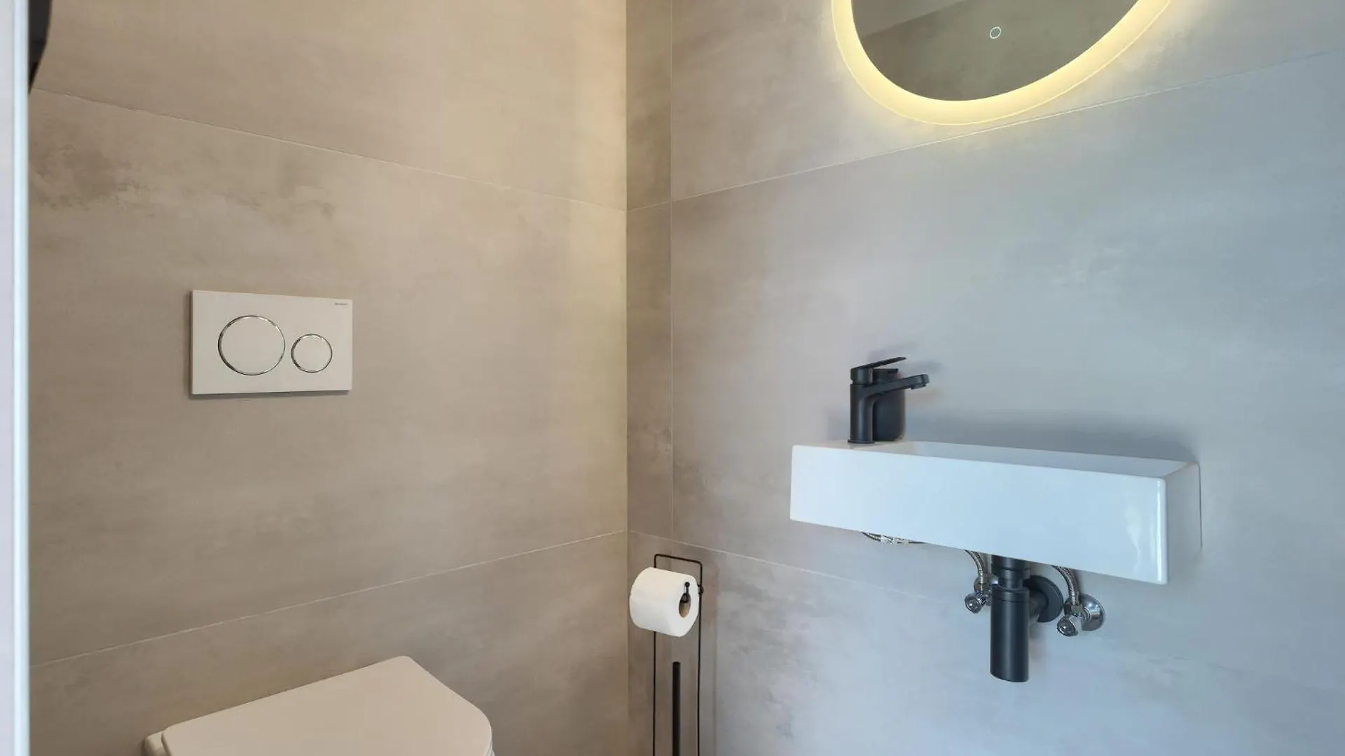 Villa Marialba By Interhome Pula