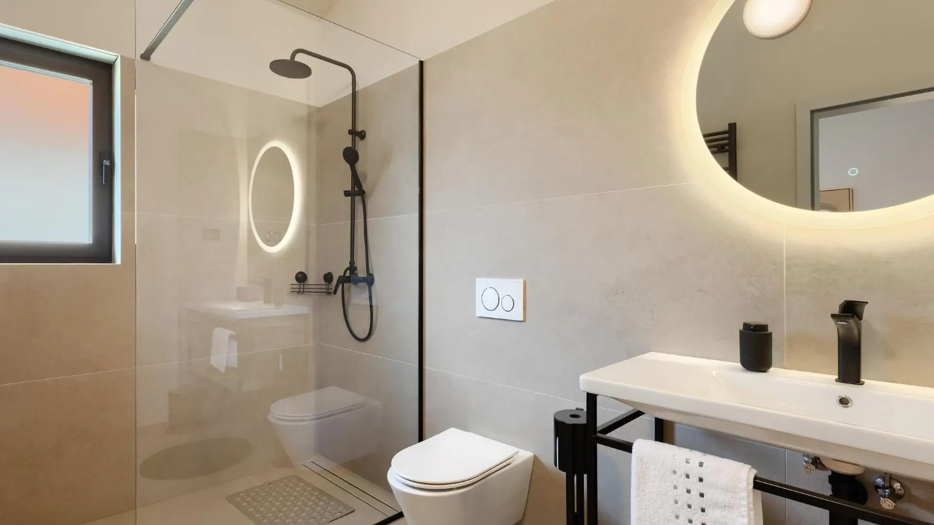 Villa Marialba By Interhome Pula