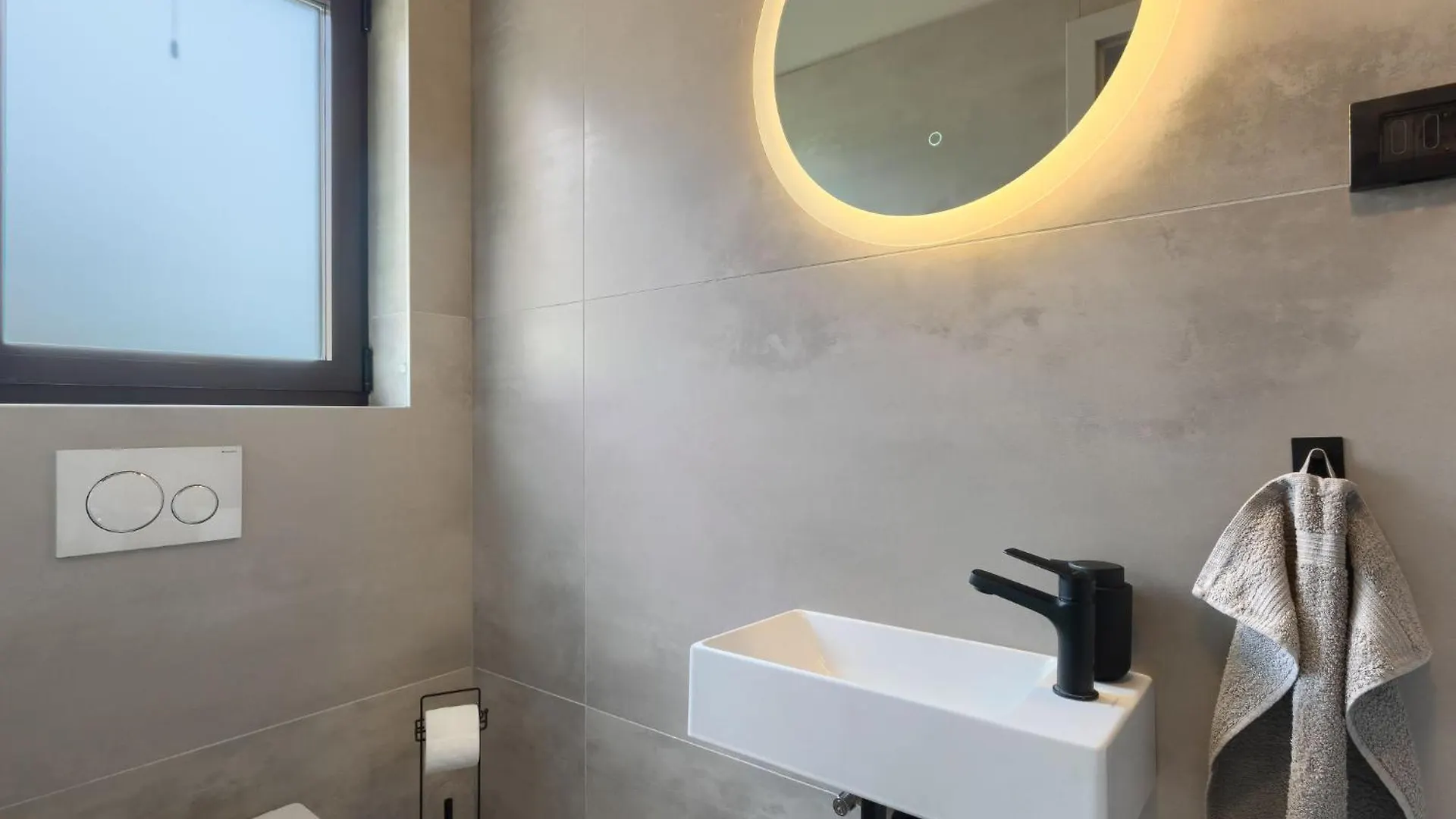 Villa Marialba By Interhome Pula 0*,  Croatia