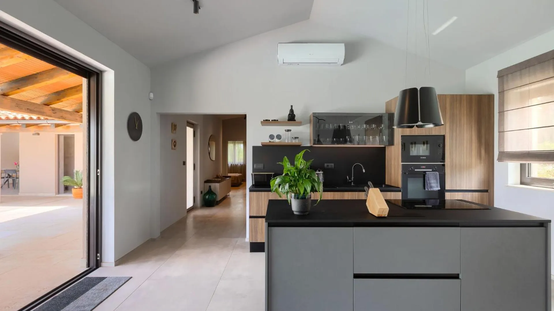 Villa Marialba By Interhome Pula 0*,  Croatia